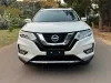 Picture of Car Rental/Car hire: Don't just save fuel, save in style from 40