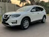 Picture of Car Rental/Car hire: Don't just save fuel, save in style from 40