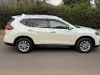 Picture of Car rental/Car Hire: Runx, A fuel saver, classy and comfy