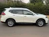 Picture of Car rental/Car Hire: Runx, A fuel saver, classy and comfy