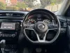 Picture of Car rental/Car Hire: Runx, A fuel saver, classy and comfy