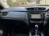 Picture of Car rental/Car Hire: Runx, A fuel saver, classy and comfy