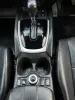 Picture of Car rental/Car Hire: Runx, A fuel saver, classy and comfy
