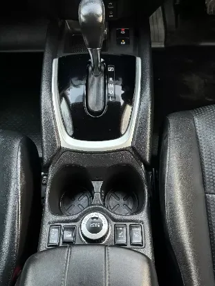 Picture of Car rental/Car Hire: Runx, A fuel saver, classy and comfy