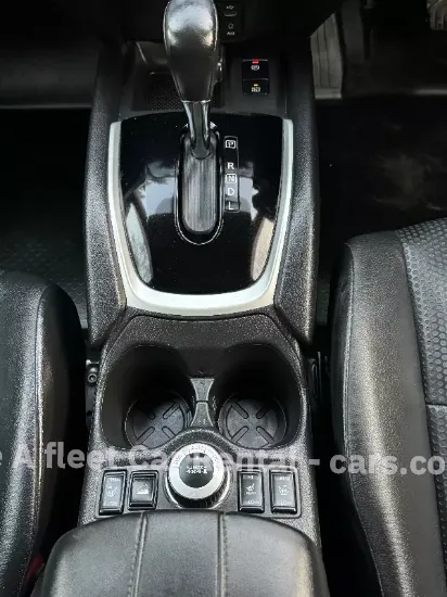 Picture of Car rental/Car Hire: Runx, A fuel saver, classy and comfy