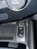 Picture of Car rental/Car Hire: Runx, A fuel saver, classy and comfy