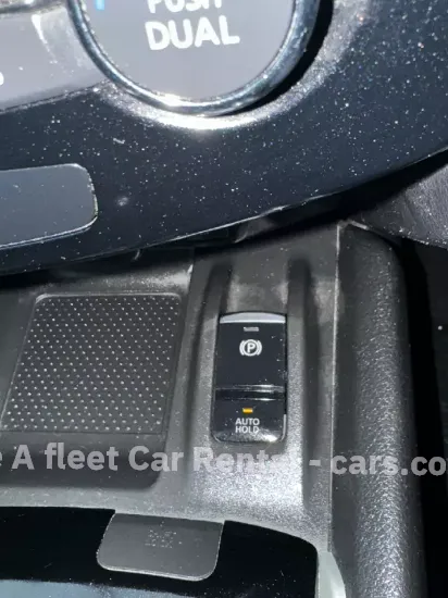Picture of Car rental/Car Hire: Runx, A fuel saver, classy and comfy