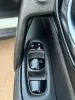 Picture of Car rental/Car Hire: Runx, A fuel saver, classy and comfy