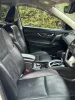 Picture of Car rental/Car Hire: Runx, A fuel saver, classy and comfy