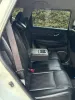 Picture of Car Rental/Car Hire: Seven (7) - ten (10) seaters, Honda Step wagon