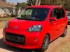 Picture of Car Rental/Car Hire: Seven (7) - ten (10) seaters, Honda Step wagon