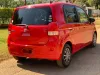 Picture of Car Rental/Car Hire: Seven (7) - ten (10) seaters, Honda Step wagon