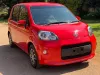 Picture of Car Rental/Car Hire:CRVs, How about travelling comfortably?