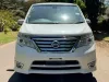 Picture of Car Rental/Car Hire:CRVs, How about travelling comfortably?