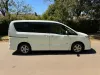 Picture of Car Rental/Car Hire:CRVs, How about travelling comfortably?
