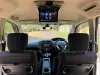 Picture of Car Rental/Car Hire:CRVs, How about travelling comfortably?