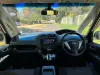 Picture of Car Rental/Car Hire:CRVs, How about travelling comfortably?