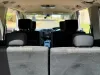 Picture of Car Rental/Car Hire:CRVs, How about travelling comfortably?