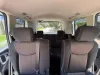 Picture of Car Rental/Car Hire:CRVs, How about travelling comfortably?
