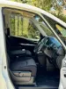 Picture of Car Rental/Car Hire:CRVs, How about travelling comfortably?