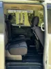 Picture of Car Rental/Car Hire:CRVs, How about travelling comfortably?