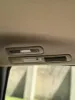 Picture of Car Rental/Car Hire:CRVs, How about travelling comfortably?