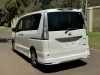 Picture of Car Rental/Car Hire:CRVs, How about travelling comfortably?