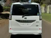 Picture of Car Renta/Car Hire: Lockdown specials from $40, Sedans, SUVs, 4*4s D/Cabs
