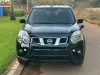 Picture of Car Renta/Car Hire: Lockdown specials from $40, Sedans, SUVs, 4*4s D/Cabs