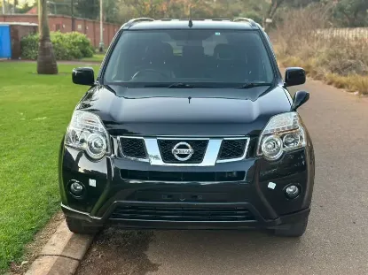 Picture of Car Renta/Car Hire: Lockdown specials from $40, Sedans, SUVs, 4*4s D/Cabs