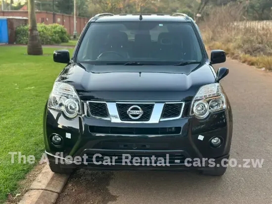 Picture of Car Renta/Car Hire: Lockdown specials from $40, Sedans, SUVs, 4*4s D/Cabs