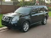 Picture of Car Renta/Car Hire: Lockdown specials from $40, Sedans, SUVs, 4*4s D/Cabs