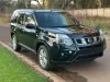 Picture of Car Renta/Car Hire: Lockdown specials from $40, Sedans, SUVs, 4*4s D/Cabs