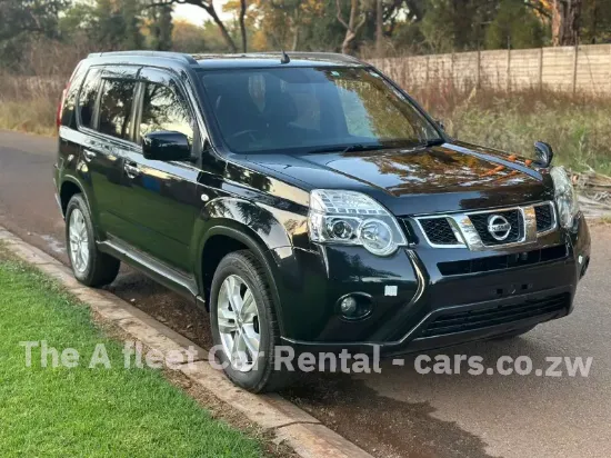 Picture of Car Renta/Car Hire: Lockdown specials from $40, Sedans, SUVs, 4*4s D/Cabs