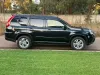 Picture of Car Renta/Car Hire: Lockdown specials from $40, Sedans, SUVs, 4*4s D/Cabs