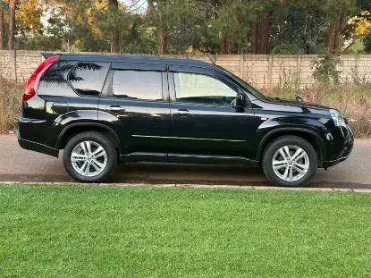Picture of Car Renta/Car Hire: Lockdown specials from $40, Sedans, SUVs, 4*4s D/Cabs
