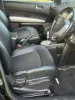 Picture of Car Renta/Car Hire: Lockdown specials from $40, Sedans, SUVs, 4*4s D/Cabs
