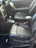 Picture of Car Renta/Car Hire: Lockdown specials from $40, Sedans, SUVs, 4*4s D/Cabs
