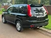 Picture of Car Rental/Car Hire: Toyota Fortuner, 7 seater, needs no introduction