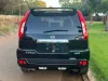 Picture of Car Rental/Car Hire: Toyota Fortuner, 7 seater, needs no introduction