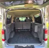Picture of Nissan X-Trail 2001