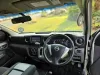 Picture of Nissan X-Trail 2001