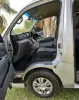 Picture of Nissan X-Trail 2001