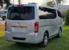 Picture of Nissan X-Trail 2001