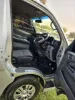 Picture of Nissan X-Trail 2001
