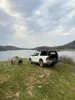 Picture of Toyota Hilux 2023