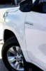 Picture of Toyota Hilux 2023