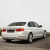 Picture of BMW 3 Series 2022