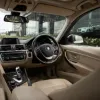 Picture of BMW 3 Series 2023
