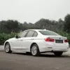 Picture of BMW 3 Series 2023